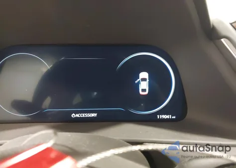 2022 Hyundai Sonata Limited z USA, uszkodzony, nr VIN 5NPEH4J2XNH147295